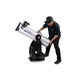 Télescope Celestron StarSense Explorer Dobson 10''