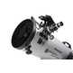Télescope Celestron StarSense Explorer Dobson 10''
