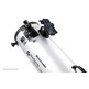 Télescope Celestron StarSense Explorer Dobson 10''