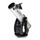 Télescope Celestron StarSense Explorer Dobson 8''