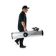 Télescope Celestron StarSense Explorer Dobson 8''