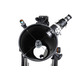 Télescope Celestron StarSense Explorer Dobson 8''