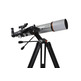 Télescope Celestron StarSense Explorer DX 102