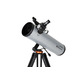 Télescope Celestron StarSense Explorer DX 130