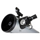 Télescope Celestron StarSense Explorer DX 130