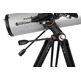 Télescope Celestron StarSense Explorer DX 130