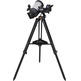 Télescope Celestron StarSense Explorer DX 5''SCT