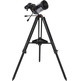 Télescope Celestron StarSense Explorer DX 5''SCT