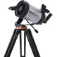 Télescope Celestron StarSense Explorer DX 5''SCT