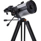 Télescope Celestron StarSense Explorer DX 6''SCT