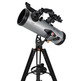 Télescope Celestron StarSense Explorer LT 114 AZ