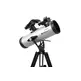 Télescope Celestron StarSense Explorer LT 114 AZ