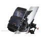 Telescopio Celestron StarSense Explorer LT 70AZ