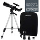 Télescope Celestron Travel Scope 50