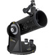 Telescopio Compacto Bresser National Geographic 114/500