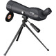 Telescopio Junior Terrestre National Geographic 20-60x60