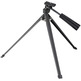 Telescopio Junior Terrestre National Geographic 20-60x60