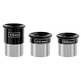 Telescopio Reflector AZ Bresser National Geographic 114/900