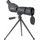 Telescopio Terrestre Bresser National Geographic 20-60x60