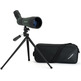 Telescopio Terrestre Celestron LandScout 12-36x60 45º