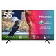 Televisión DLED Hisense 55A7100F 55''Smart TV 4K UHD Wifi/BT