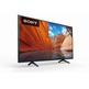Televisión LED 50''Sony KD50X81J Smart TV/4K UHD