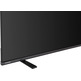 Televisión LED 55''Toshiba 55UA4C63DG Smart TV UHD 4K