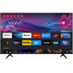 Televisión LED Hisense 50A6BG 50''Smart TV 4K Wifi/BT