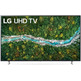 Télévisión LED LG 75UP77109LC.AEU 75''Smart TV/4K UHD