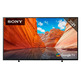 Télévisión LED Sony KD65X81J Smart TV 4K UHD 65''