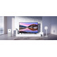 Televisión LED Xiaomi MI TV 43''P1E ELA4742EU Smart TV UHD