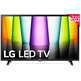 Televisión LG 32LQ630B6LA 32''HD/Smart TV/Wifi
