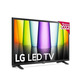 Televisión LG 32LQ630B6LA 32''HD/Smart TV/Wifi