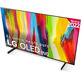 Televisión LG OLED42C24LA OLED 42''Smart TV 4K HD