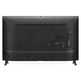 Televisión LG UHD 43UQ75006LF 43''Ultra HD 4K/Smart TV/Wifi
