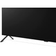 Televisión OLED 48''LG OLED48A26LA Smart TV 4K HD