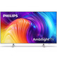 Televisión Philips 58PUS8507 58''Ultra HD 4K/Ambilight / Smart TV/Wifi Plata