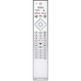 Televisión Philips 58PUS8507 58''Ultra HD 4K/Ambilight / Smart TV/Wifi Plata