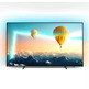 Televisión Philips 65PUES8007 65''Ultra HD 4K/Ambilight / Smart TV/Wifi