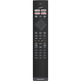Televisión Philips 65PUES8007 65''Ultra HD 4K/Ambilight / Smart TV/Wifi