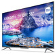 Televisión QLED 55''Xiaomi Q1E ELA4716EU TV Android