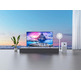 Televisión QLED 55''Xiaomi Q1E ELA4716EU TV Android