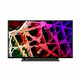Televisión Toshiba 43LL3C63DG 43''LED Smart TV FHD