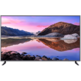 Televisión Xiaomi MI TV P1E ELA4767EU 65''LED Android TV UHD