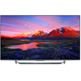 Televisión Xiaomi QLED 75''Xiaomi MI TV Q175 ELA4708EU TV Android