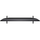 Téléviseur LG 32LM6370PLA 32''FullHD Smart TV/Wifi Negro