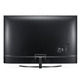 Téléviseur LG 43NANO793NE 43 " Ultra HD 4K/Smart TV/WiFi