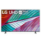 Téléviseur LG 65UR78006LK 65 " UHD 4K 2023