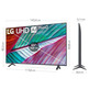 Téléviseur LG 65UR78006LK 65 " UHD 4K 2023