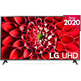TV LG 75UN71006LC 75 "Ultra HD 4K / Smart TV / WiFi
